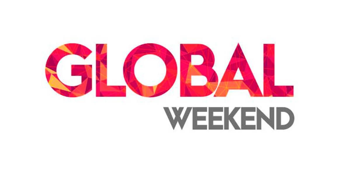 Global Weekend