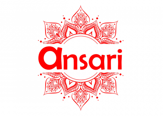 Фестиваль по восточным танцам Минск