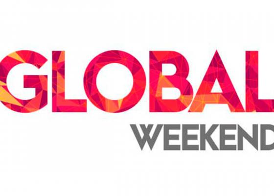 Global Weekend