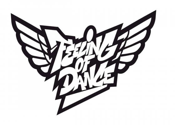 Feeling Of Dance 2019 | Ovacia