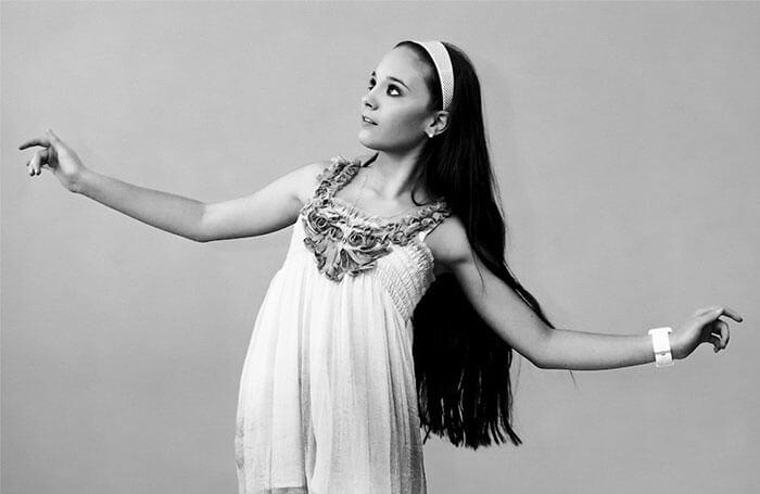 Мастерклассы для членов Овация