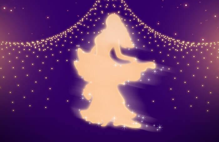 Золотой бисер 2019 в Минске