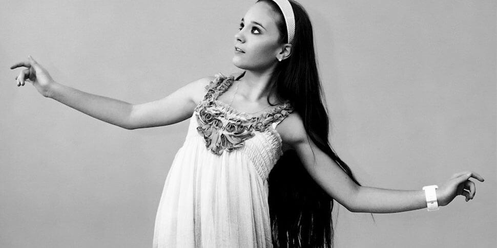 Мастерклассы по актерскому мастерству