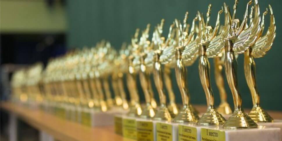 Республиканский фестиваль МЕГАДАНС 2013